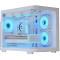 Корпус AEROCOOL P300C White (ACCS-PN02033.21)