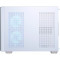 Корпус AEROCOOL P300C White (ACCS-PN02033.21)