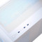 Корпус AEROCOOL P300C White (ACCS-PN02033.21)
