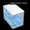 Корпус AEROCOOL P300C White (ACCS-PN02033.21)