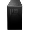 Корпус AEROCOOL Stormfront Mini Black (ACCM-ES10003.11)
