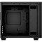 Корпус AEROCOOL Stormfront Mini Black (ACCM-ES10003.11)