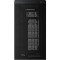 Корпус AEROCOOL Stormfront Mini Black (ACCM-ES10003.11)