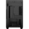 Корпус AEROCOOL Stormfront Mini Black (ACCM-ES10003.11)