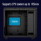 Корпус AEROCOOL Stormfront Mini Black (ACCM-ES10003.11)