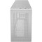 Корпус AEROCOOL Stormfront Mini White (ACCM-ES10003.21)