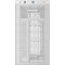 Корпус AEROCOOL Stormfront Mini White (ACCM-ES10003.21)