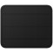 Солнечная панель XIAOMI Outdoor Camera Solar Panel BW Series