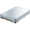 SSD диск SOLIDIGM D7-P5520 1.92TB 2.5" U.2 15mm NVMe Bulk (SSDPF2KX019T11Z)