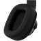 Наушники геймерские CANYON Ego GH-15 Black