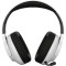Наушники геймерские CANYON Ego GH-15 White