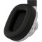 Наушники геймерские CANYON Ego GH-15 White