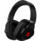 Наушники геймерские CANYON Ego GH-16 Black