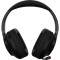 Наушники геймерские CANYON Ego GH-16 Black