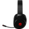 Наушники геймерские CANYON Ego GH-16 Black