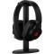 Наушники геймерские CANYON Ego GH-16 Black