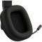 Наушники геймерские CANYON Ego GH-16 Black