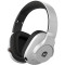 Наушники геймерские CANYON Ego GH-16 White