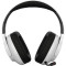 Наушники геймерские CANYON Ego GH-16 White