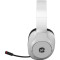 Наушники геймерские CANYON Ego GH-16 White