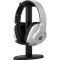 Наушники геймерские CANYON Ego GH-16 White