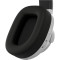 Наушники геймерские CANYON Ego GH-16 White