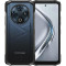 Смартфон DOOGEE Fire 6 6/256GB Deepsea Blue (6923740234310)