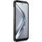 Смартфон DOOGEE Fire 6 6/256GB Deepsea Blue (6923740234310)