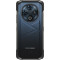 Смартфон DOOGEE Fire 6 6/256GB Deepsea Blue (6923740234310)