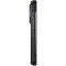Смартфон DOOGEE Fire 6 6/256GB Deepsea Blue (6923740234310)