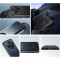 Смартфон DOOGEE Fire 6 6/256GB Deepsea Blue (6923740234310)