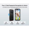 Смартфон DOOGEE Fire 6 6/256GB Deepsea Blue (6923740234310)