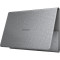 Чохол для планшета LENOVO Sleeve Tab Plus Sleeve Gray для Lenovo Tab Plus (ZG38C05800)