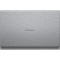 Чохол для планшета LENOVO Sleeve Tab Plus Sleeve Gray для Lenovo Tab Plus (ZG38C05800)