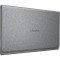 Чохол для планшета LENOVO Sleeve Tab Plus Sleeve Gray для Lenovo Tab Plus (ZG38C05800)