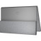 Чохол для планшета LENOVO Sleeve Tab Plus Sleeve Gray для Lenovo Tab Plus (ZG38C05800)