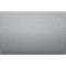 Чохол для планшета LENOVO Sleeve Tab Plus Sleeve Gray для Lenovo Tab Plus (ZG38C05800)