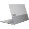 Ноутбук LENOVO ThinkBook 16 G8 IRL Arctic Gray (21SH0091RA)