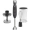 Блендер POLARIS PHB 1302 Silent