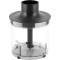 Блендер POLARIS PHB 1302 Silent