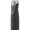 Блендер POLARIS PHB 1302 Silent