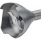 Блендер POLARIS PHB 1302 Silent