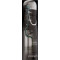 Блендер POLARIS PHB 1302 Silent