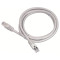 Патч-корд CABLEXPERT U/UTP Cat.6 10м Gray (PP6U-10M)