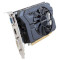 Видеокарта SAPPHIRE Radeon R7 250 512SP Edition (11215-23-20G)