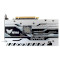 Відеокарта SAPPHIRE Radeon RX 480 Nitro D5 OC (11260-20-20G)
