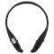 Навушники з мікрофоном SMARTFORTEC HBS-900 Black