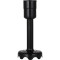 Блендер POLARIS PHB 1604AL Cube