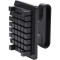 Блендер POLARIS PHB 1604AL Cube