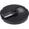 Блендер POLARIS PHB 1604AL Cube